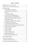 BISPersonalStudyGuide-6