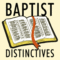 BaptistDistinctivesIcon144sq